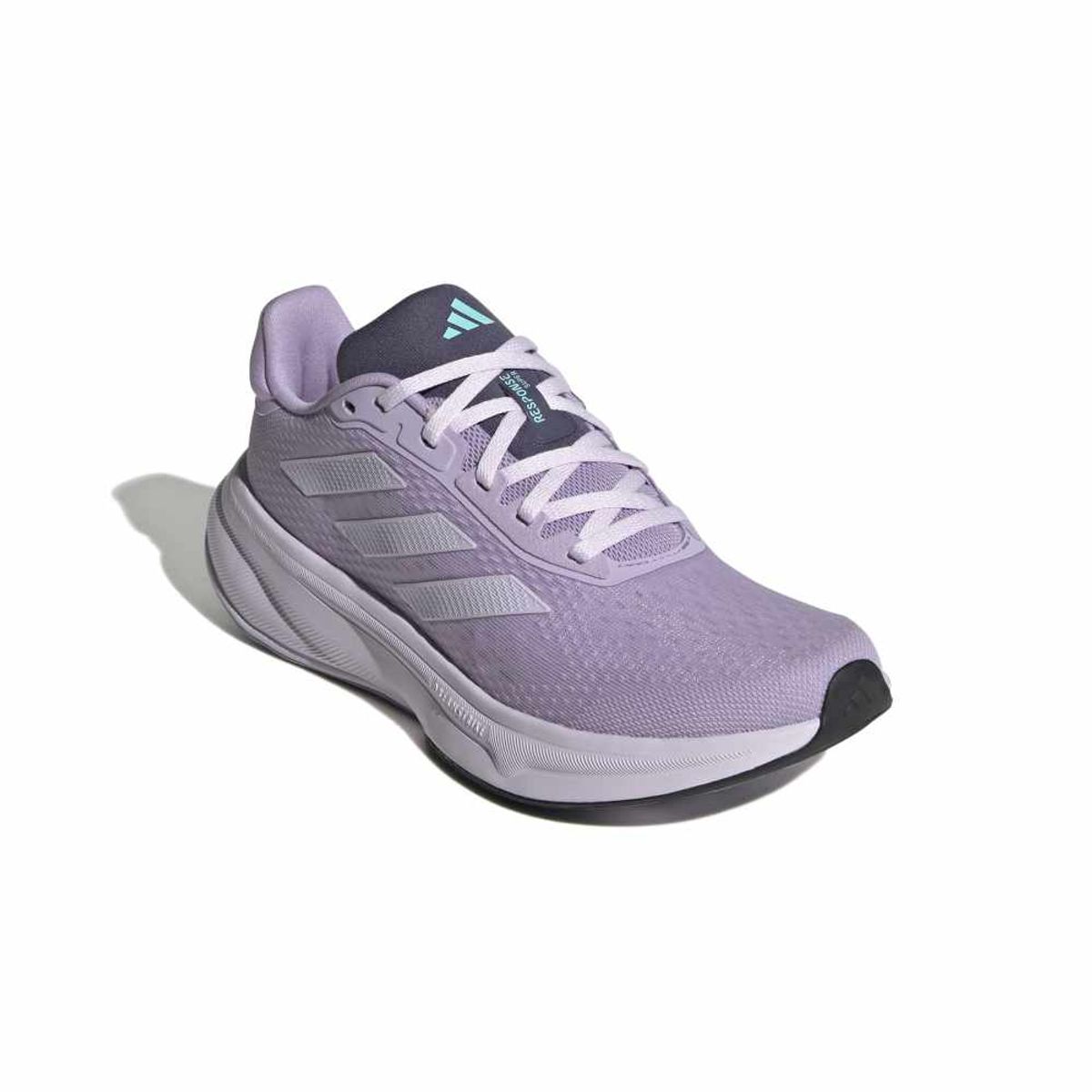 ADIDAS - Zapatillas Adidas RESPONSE SUPER W Mujer  JQ2517