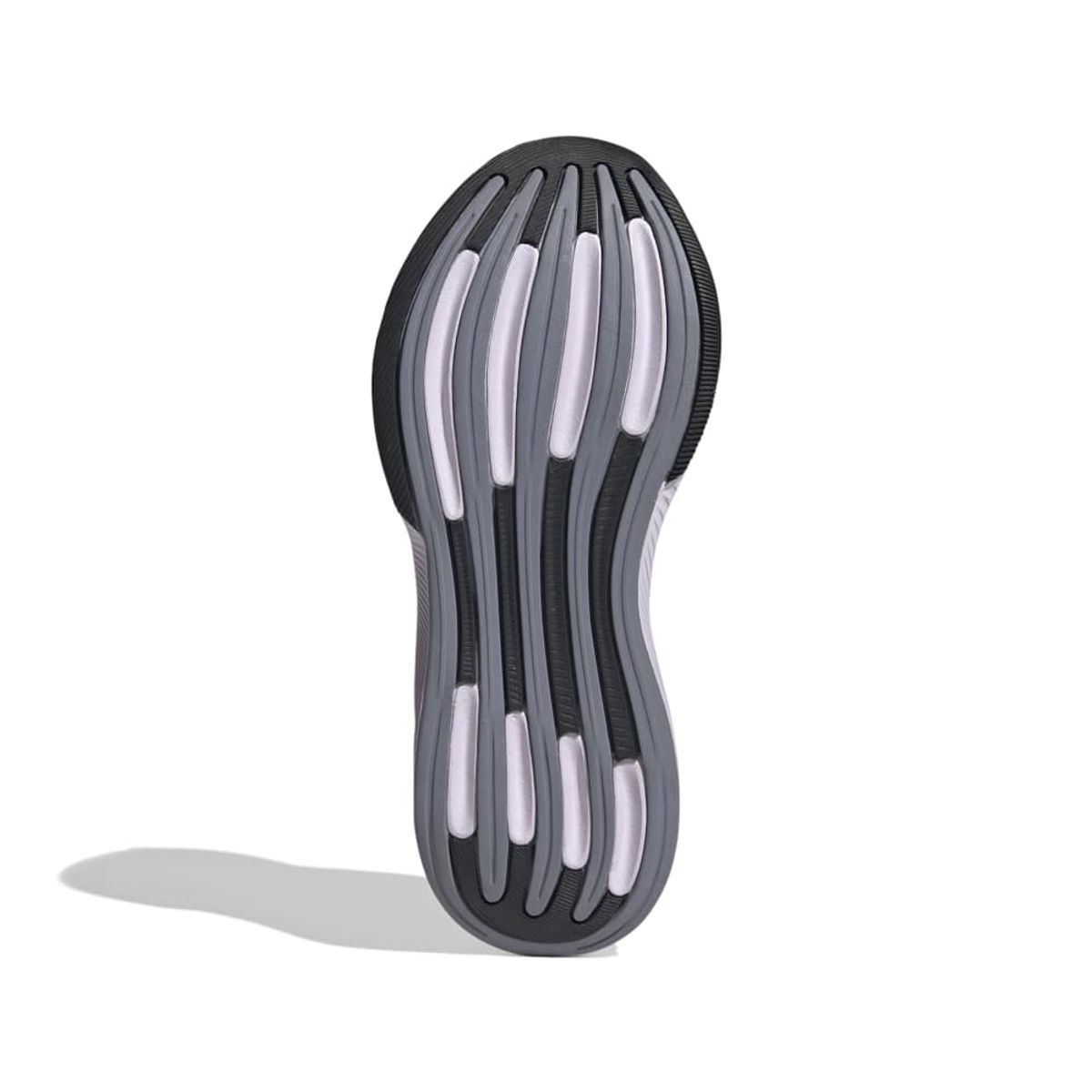 ADIDAS - Zapatillas Adidas RESPONSE SUPER W Mujer  JQ2517