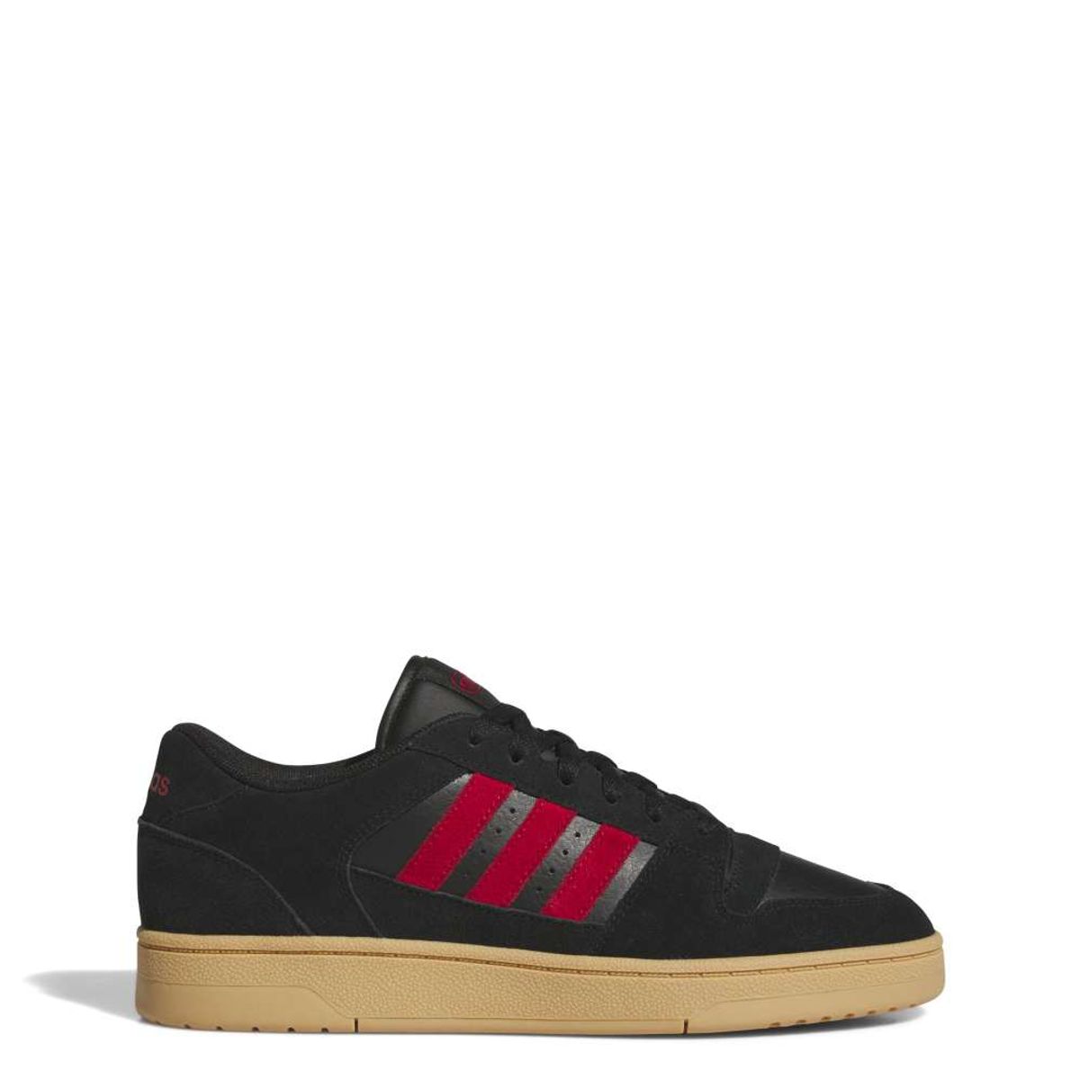ADIDAS - Zapatillas Adidas BREAK START PREMIUM LOW Hombre  JQ5341