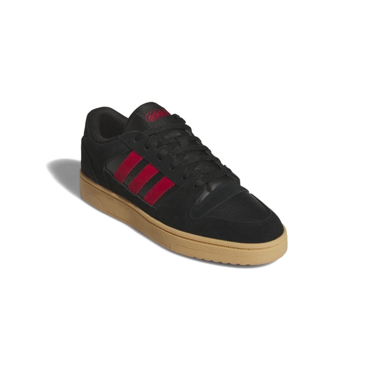 ADIDAS - Zapatillas Adidas BREAK START PREMIUM LOW Hombre  JQ5341
