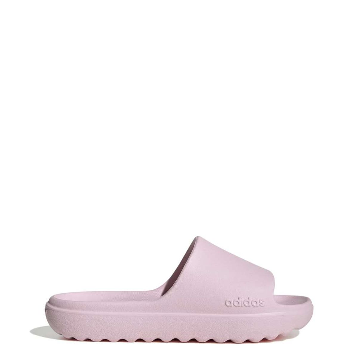 ADIDAS - Sandalias Adidas ADILETTE LUMIA Hombre  JQ7460