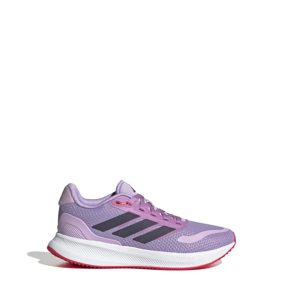 ADIDAS - Zapatillas Adidas RUNFALCON 5 J Niños  JQ8139