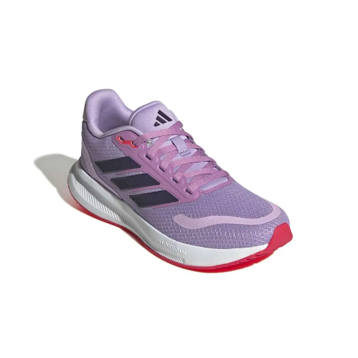 ADIDAS - Zapatillas Adidas RUNFALCON 5 J Niños  JQ8139