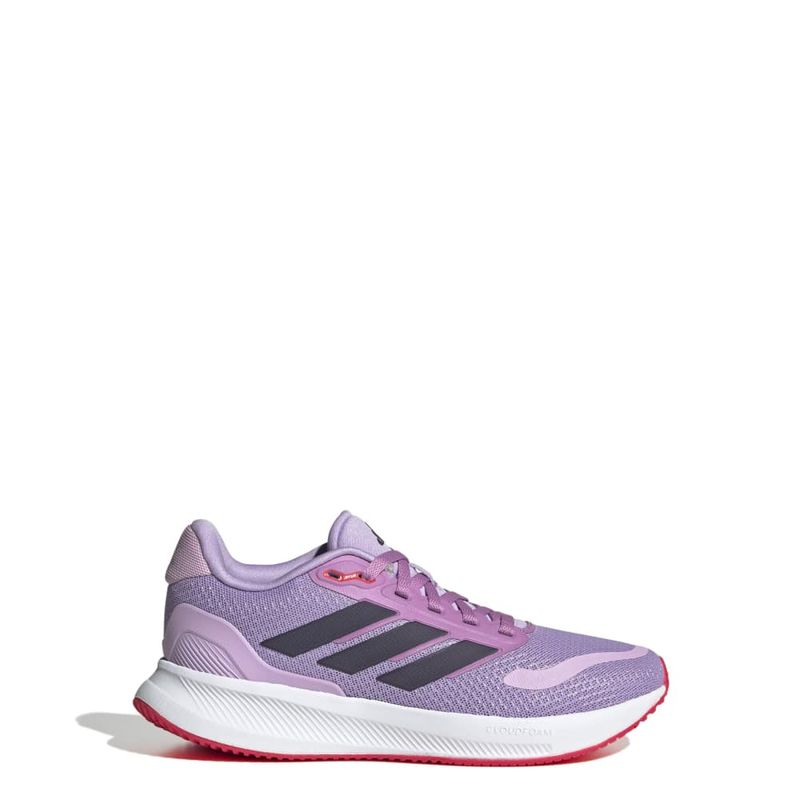 ADIDAS - Zapatillas Adidas RUNFALCON 5 J Niños  JQ8139