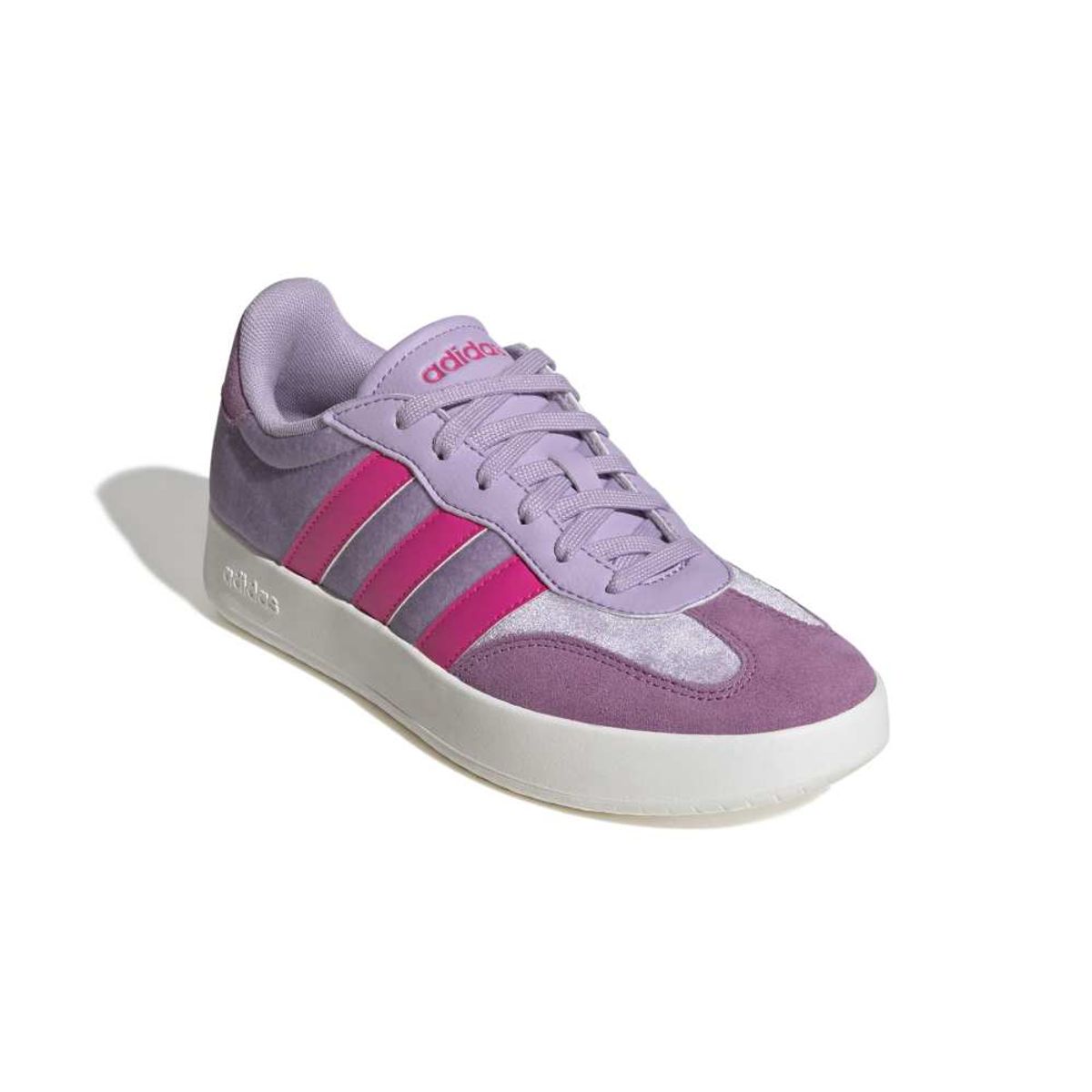ADIDAS - Zapatillas Adidas BARREDA Mujer  JR1195