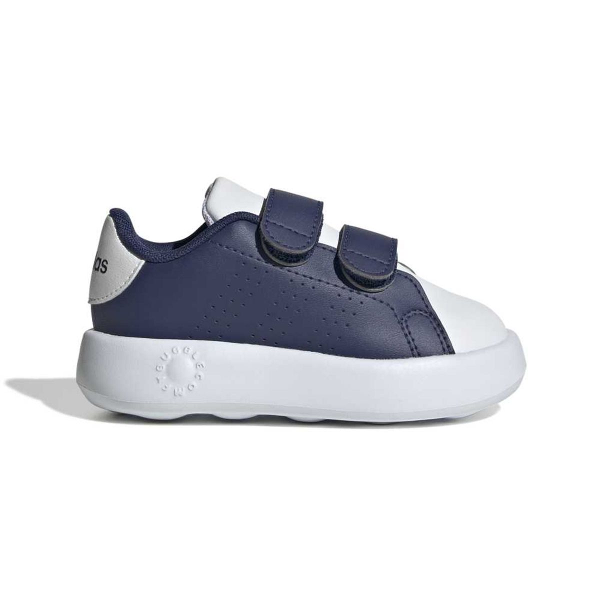 ADIDAS - Zapatillas Adidas ADVANTAGE CF I Niños  JR5983