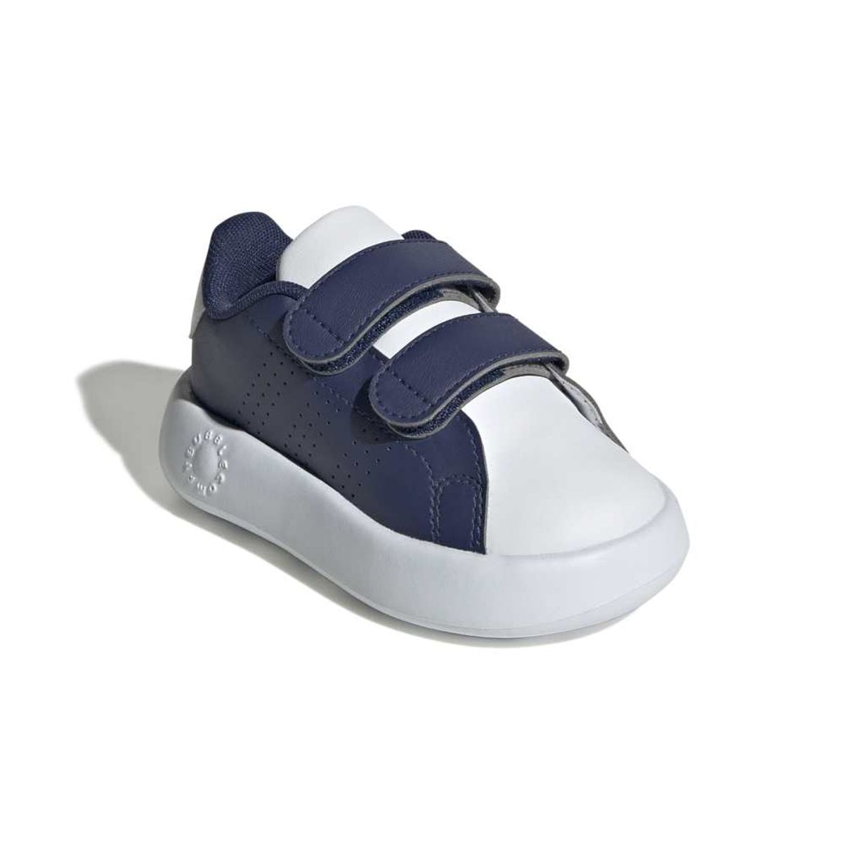 ADIDAS - Zapatillas Adidas ADVANTAGE CF I Niños  JR5983