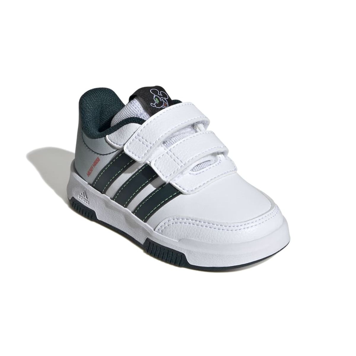ADIDAS - Zapatillas Adidas TENSAUR MICKEY CF I Niños  JR8128