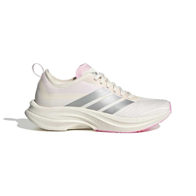 ADIDAS - Zapatillas Adidas MOVEBOOST W Mujer  JS0016