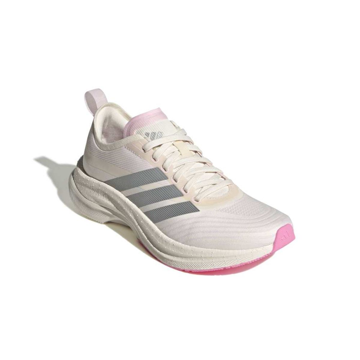 ADIDAS - Zapatillas Adidas MOVEBOOST W Mujer  JS0016