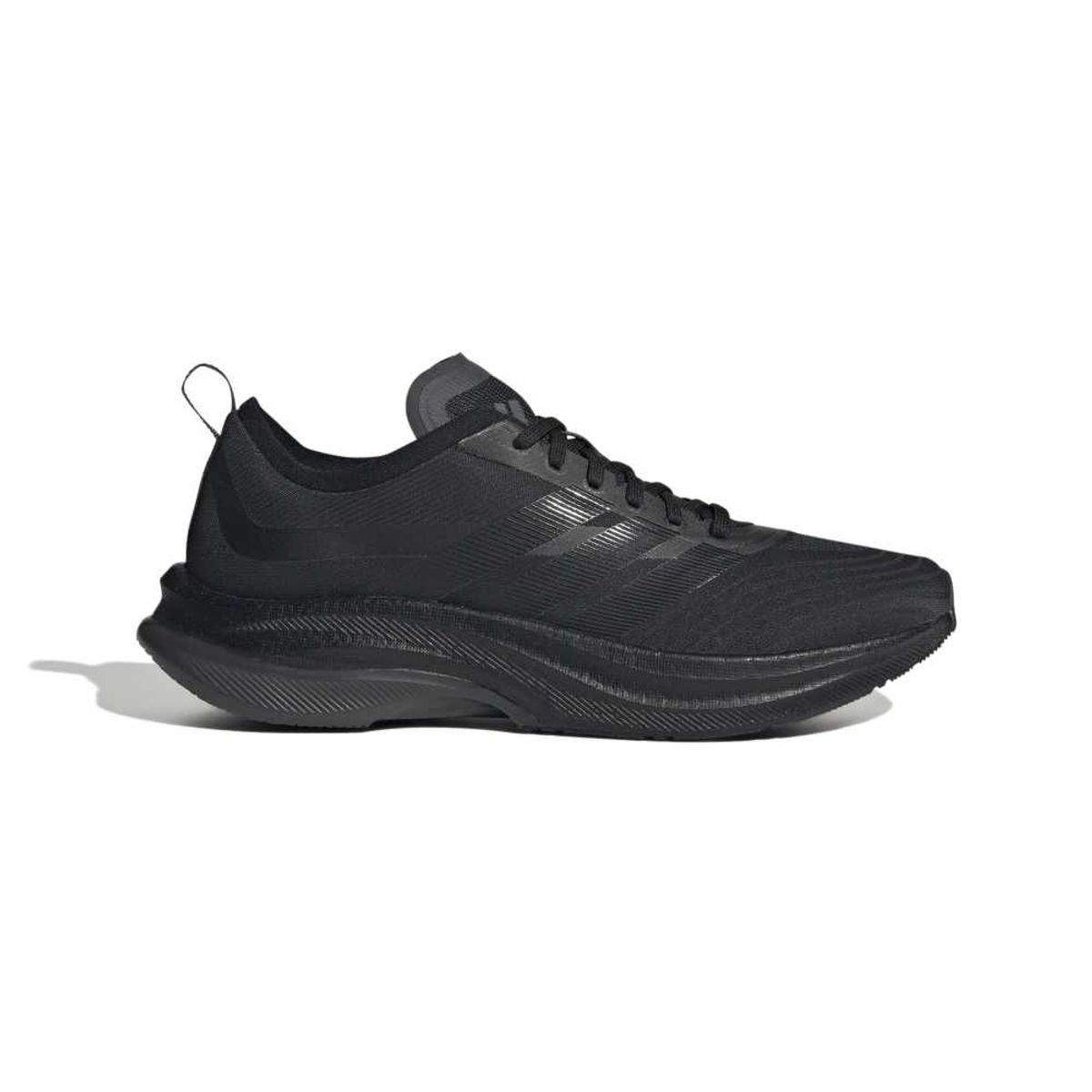 ADIDAS - Zapatillas Adidas MOVEBOOST Hombre  JS0018