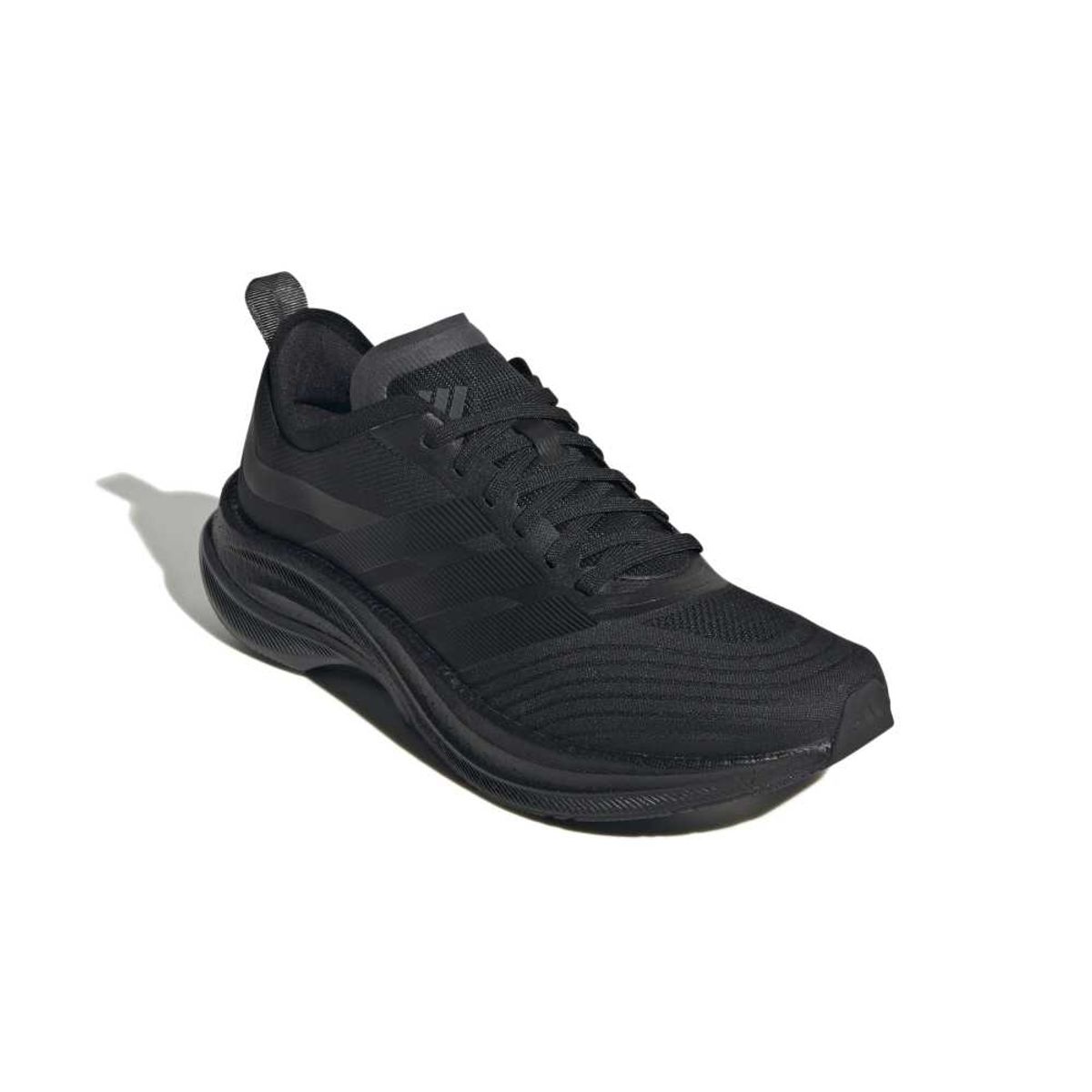 ADIDAS - Zapatillas Adidas MOVEBOOST Hombre  JS0018