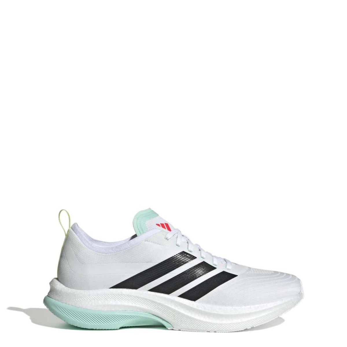 ADIDAS - Zapatillas Adidas MOVEBOOST Hombre  JS0019