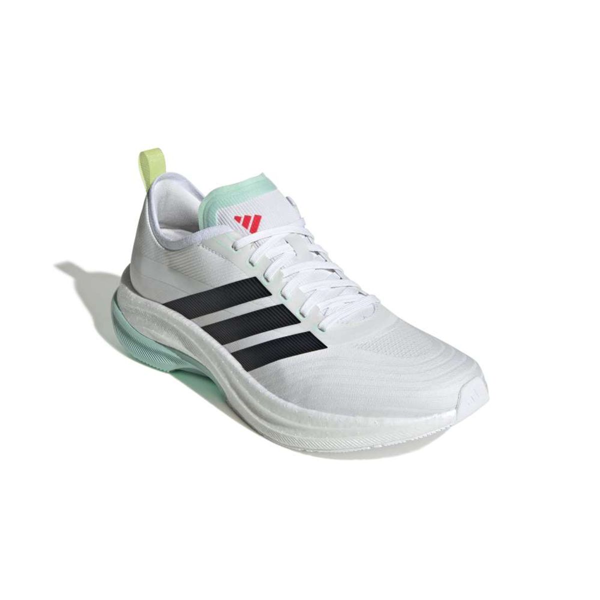 ADIDAS - Zapatillas Adidas MOVEBOOST Hombre  JS0019