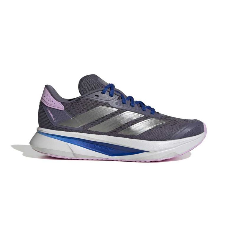 ADIDAS - Zapatillas Adidas DURAMO SL2 W Mujer  JS4400
