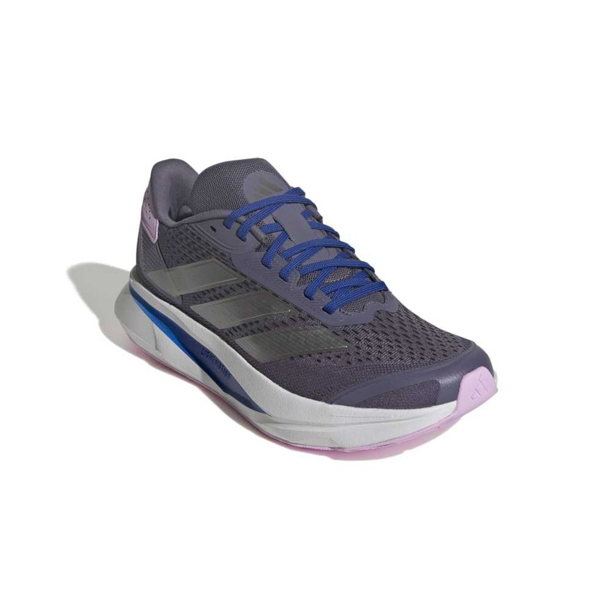 ADIDAS - Zapatillas Adidas DURAMO SL2 W Mujer  JS4400