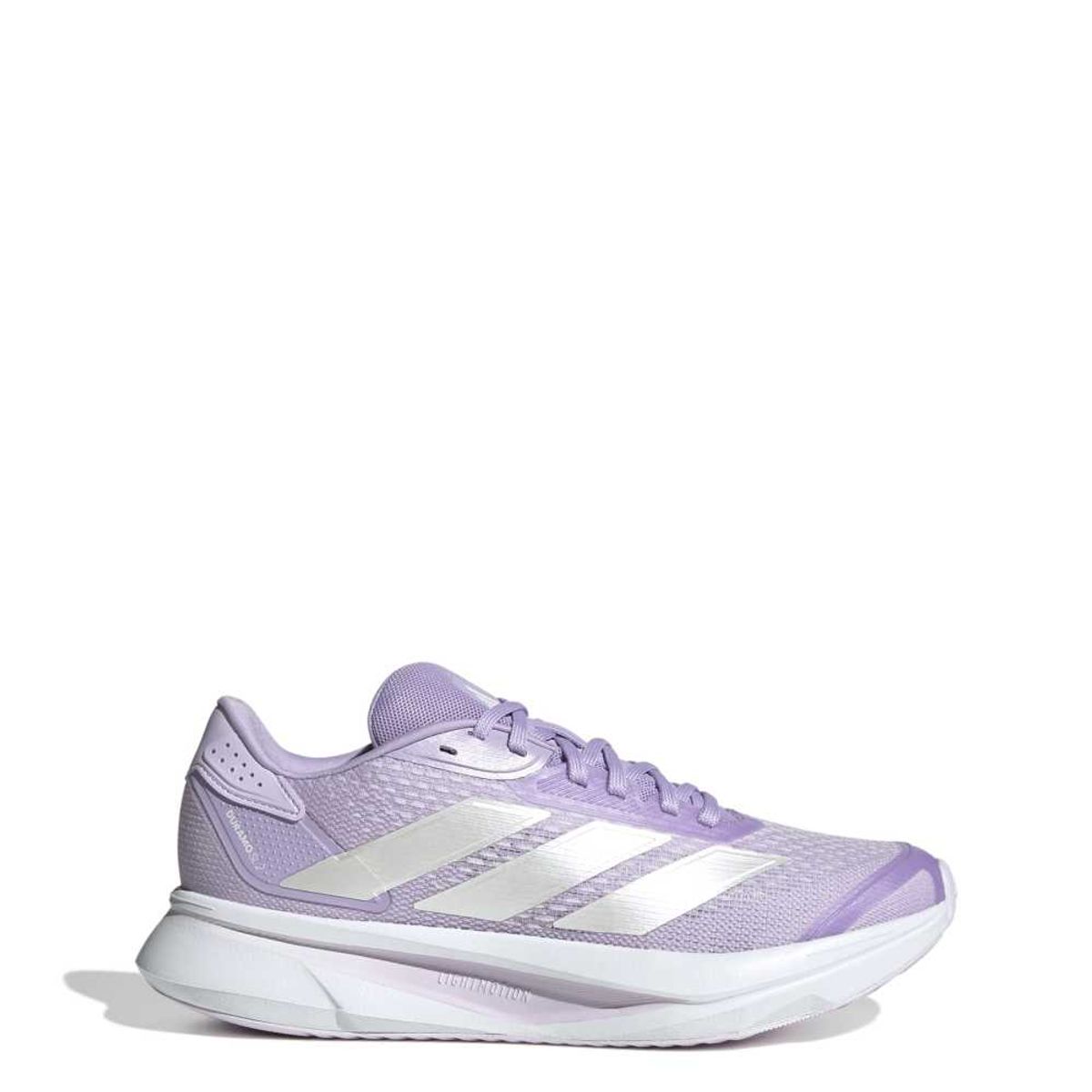 ADIDAS - Zapatillas Adidas DURAMO SL2 W Mujer  JS4401