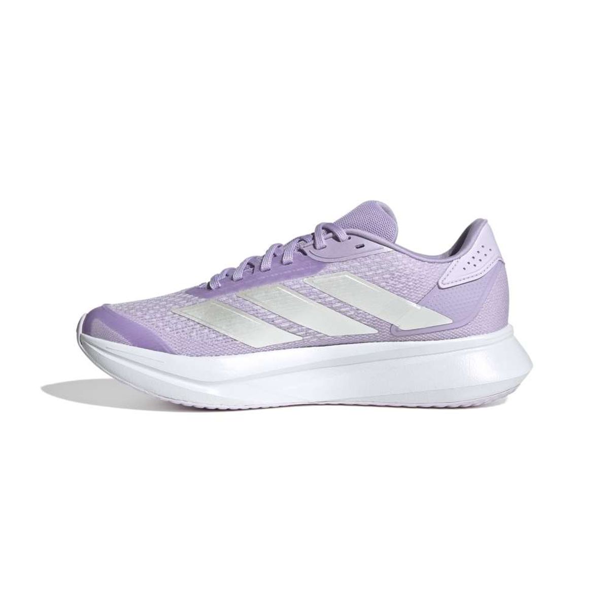 ADIDAS - Zapatillas Adidas DURAMO SL2 W Mujer  JS4401