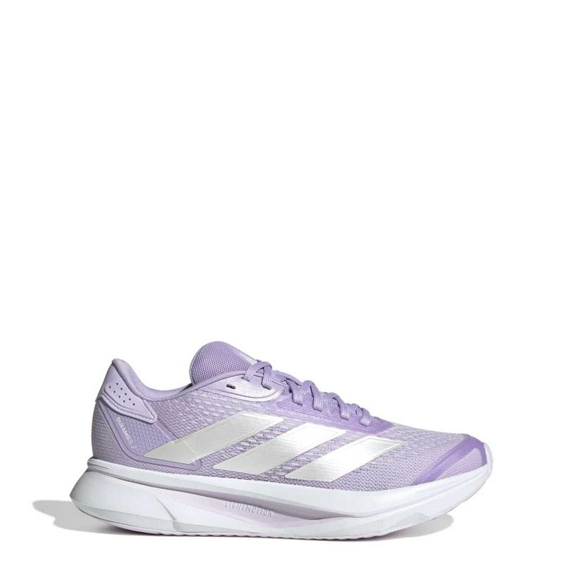 ADIDAS - Zapatillas Adidas DURAMO SL2 W Mujer  JS4401
