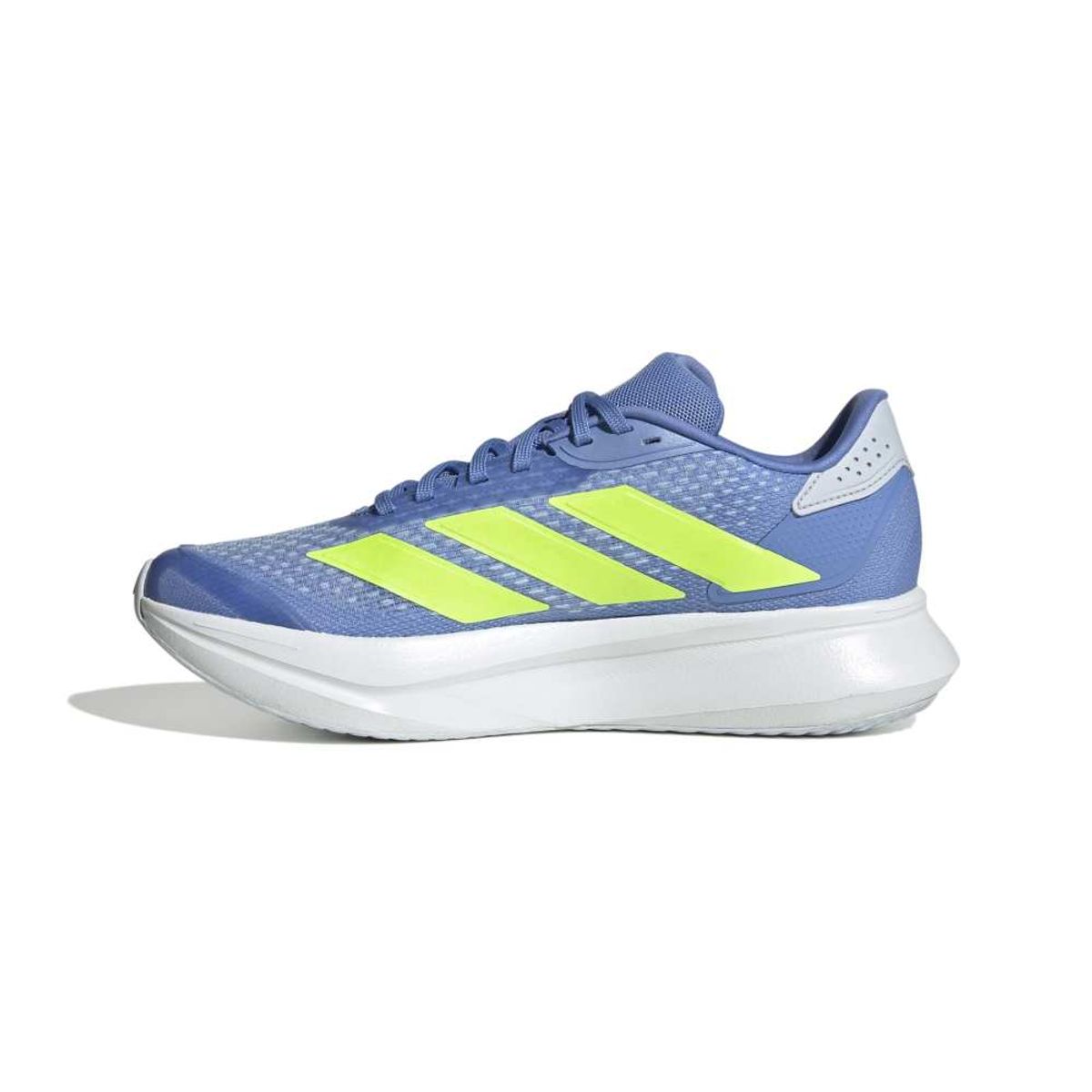 ADIDAS - Zapatillas Adidas DURAMO SL2 W Mujer  JS4402