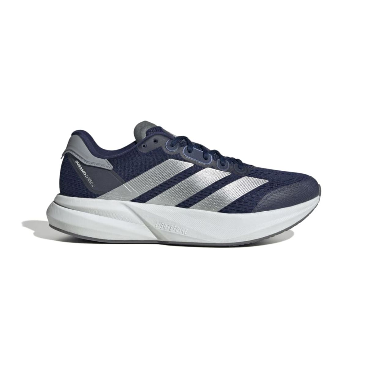 ADIDAS - Zapatillas Adidas DURAMO SPEED 2 M Hombre  JS4415