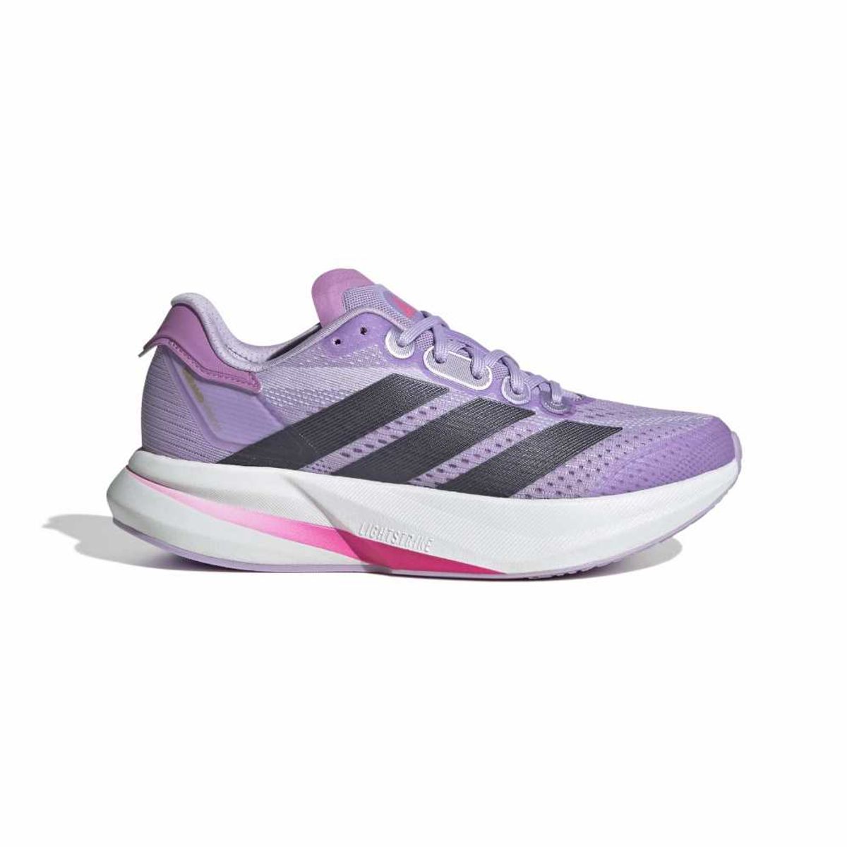ADIDAS - Zapatillas Adidas DURAMO SPEED 2 W Mujer  JS4421