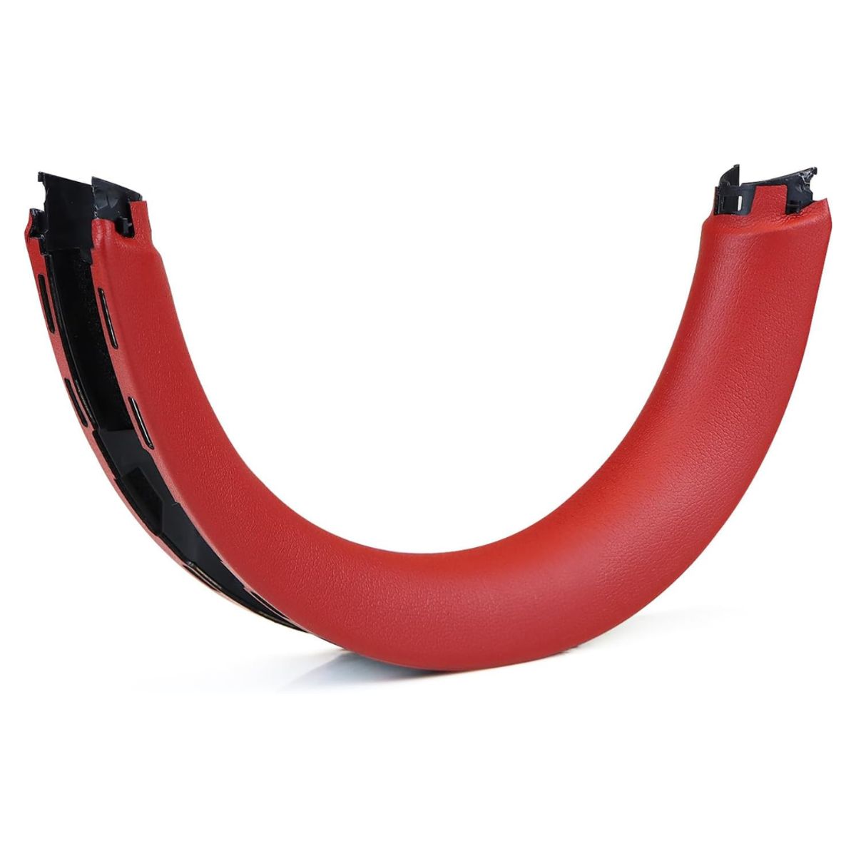 GENERICO - Repuesto De Vincha Diadema Para audifonos Gamer Microsoft Xbox