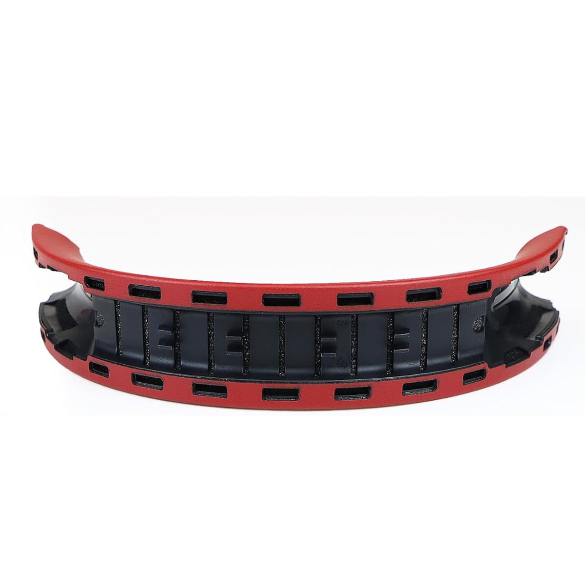 GENERICO - Repuesto De Vincha Diadema Para audifonos Gamer Microsoft Xbox