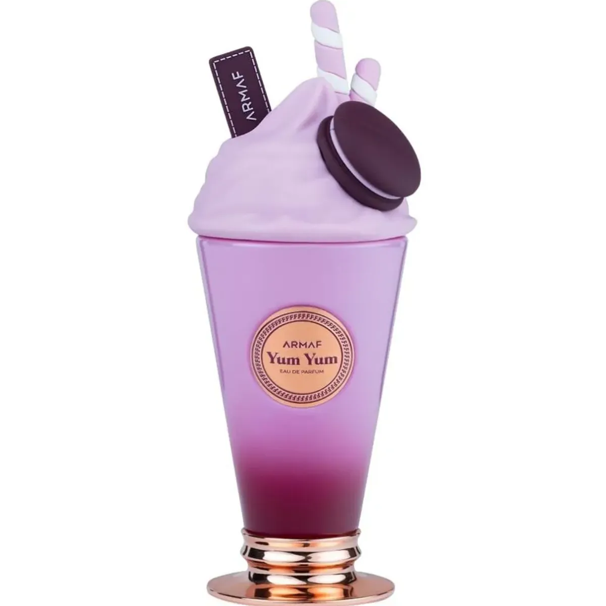 ARMAF - Perfume Armaf Yum Yum EDP Women 100ML