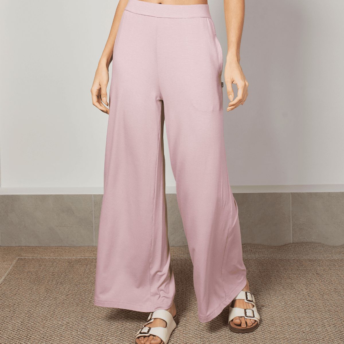 RISING DRAGON - Palazzo La Fashion - Palo Rosa