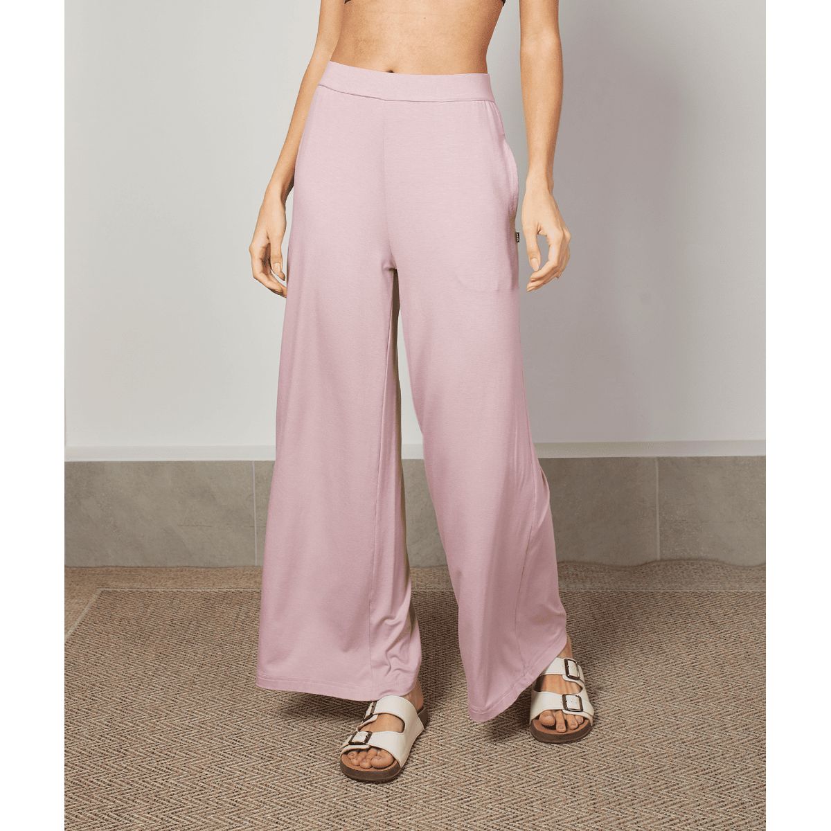 RISING DRAGON - Palazzo La Fashion - Palo Rosa