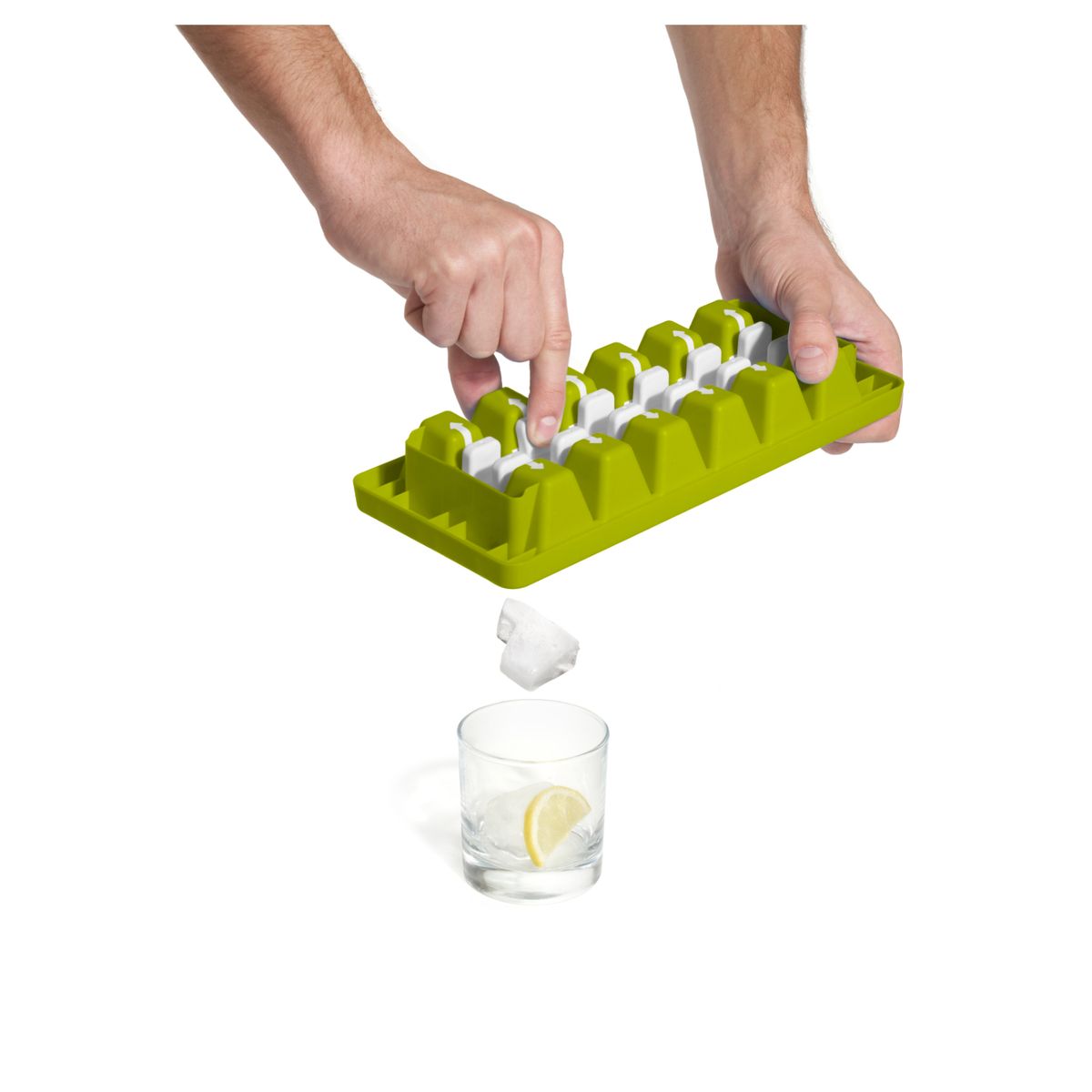 JOSEPH JOSEPH - Hielera Verde