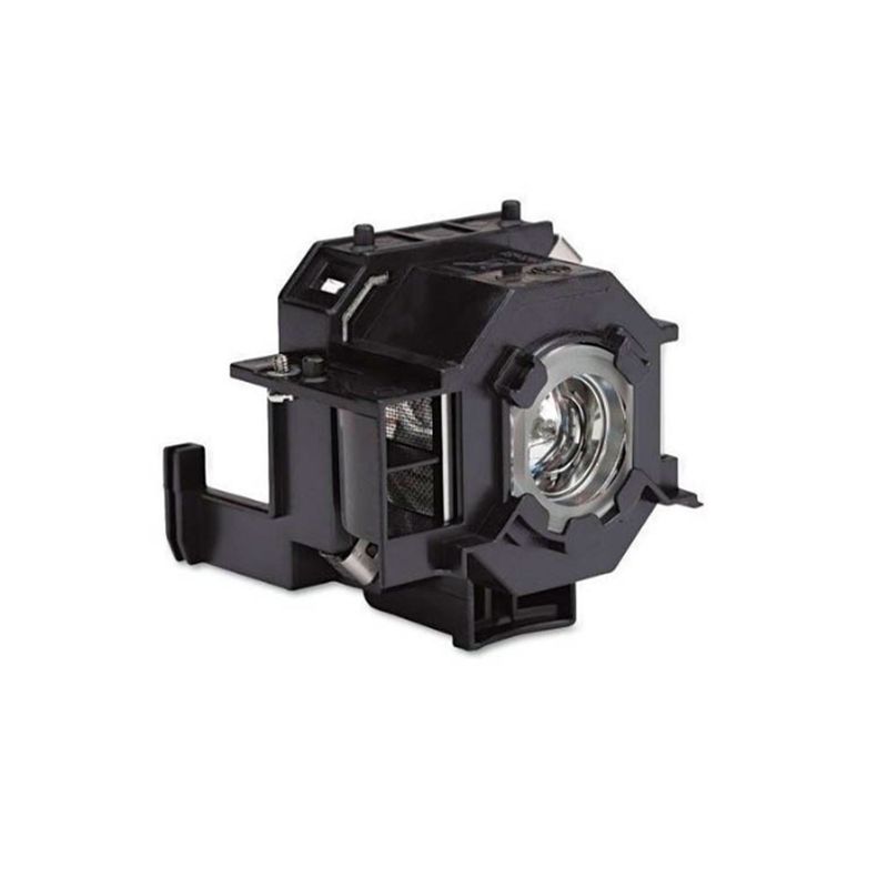 EPSON - LAMPARA EPSON COMPATIBLE ELPLP41 PARA PROYECTOR 170W UHE PN ELPLP41