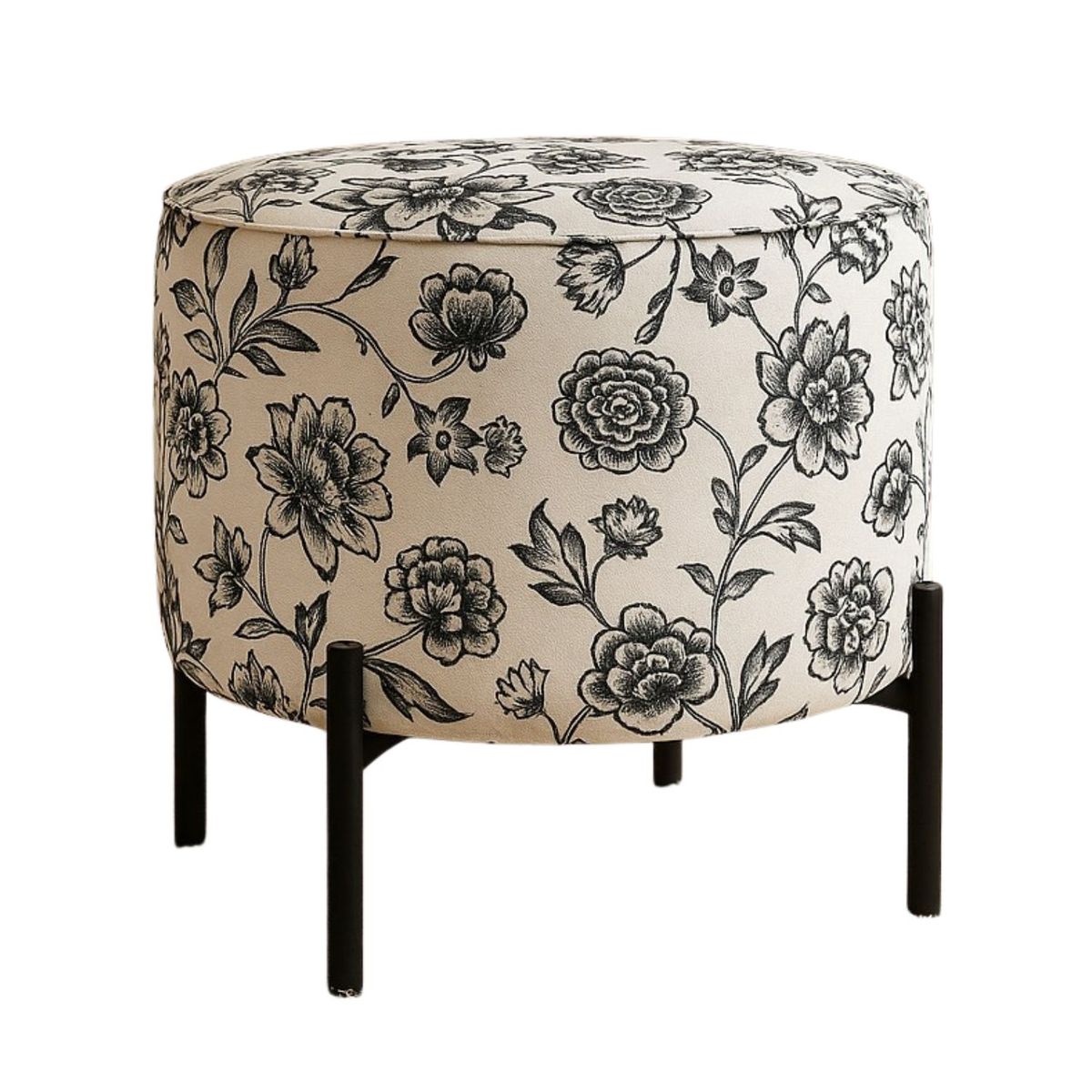 GENERICO - Puff Florencia