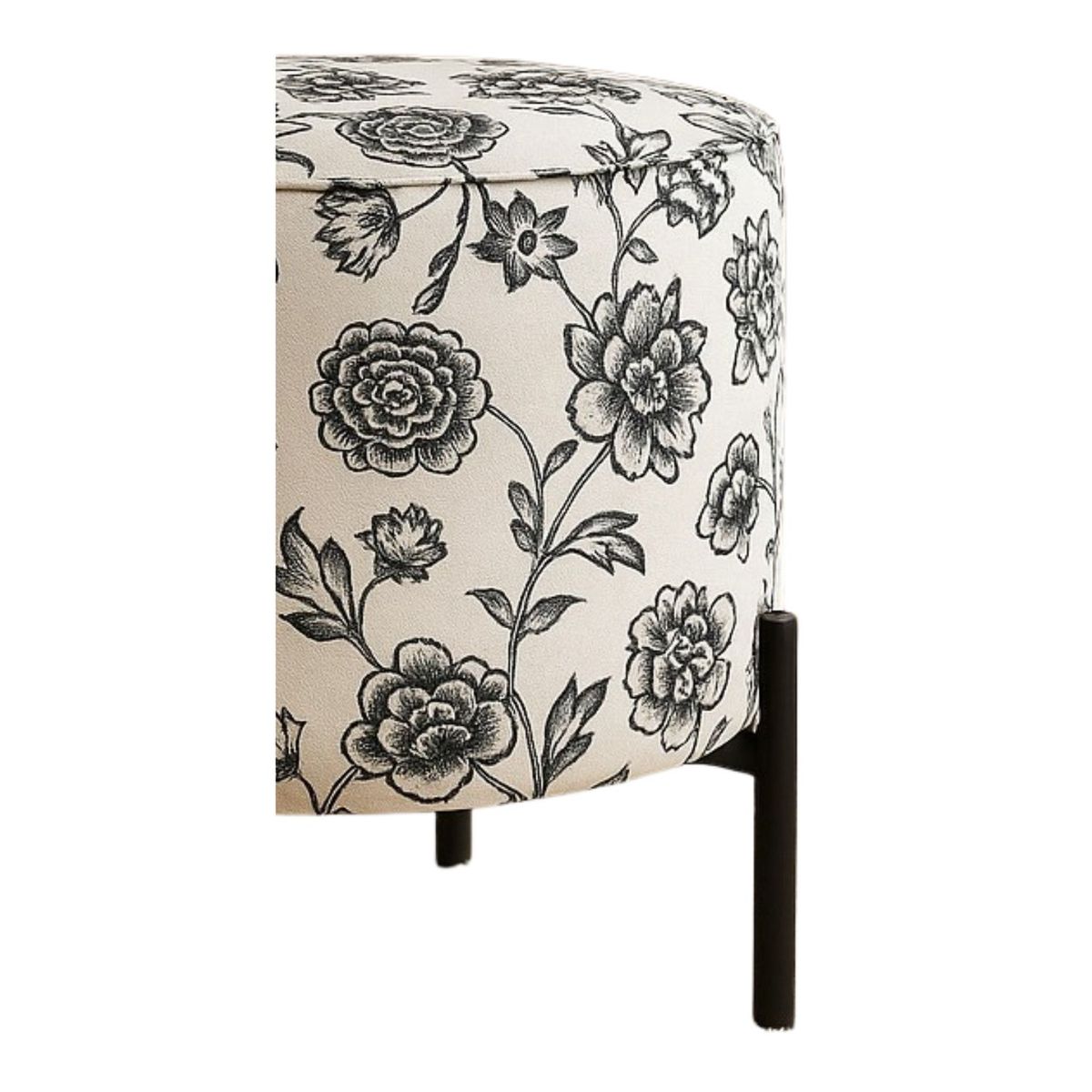 GENERICO - Puff Florencia