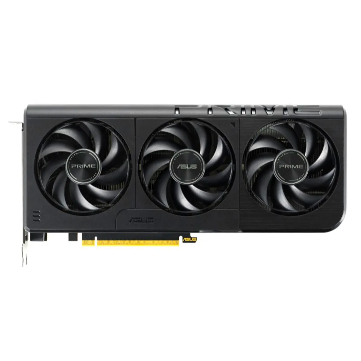 ASUS - TARJETA DE VIDEO ASUS PRIME GEFORCE RTX 5060 8GB PN PRIME-RTX5060-O8G