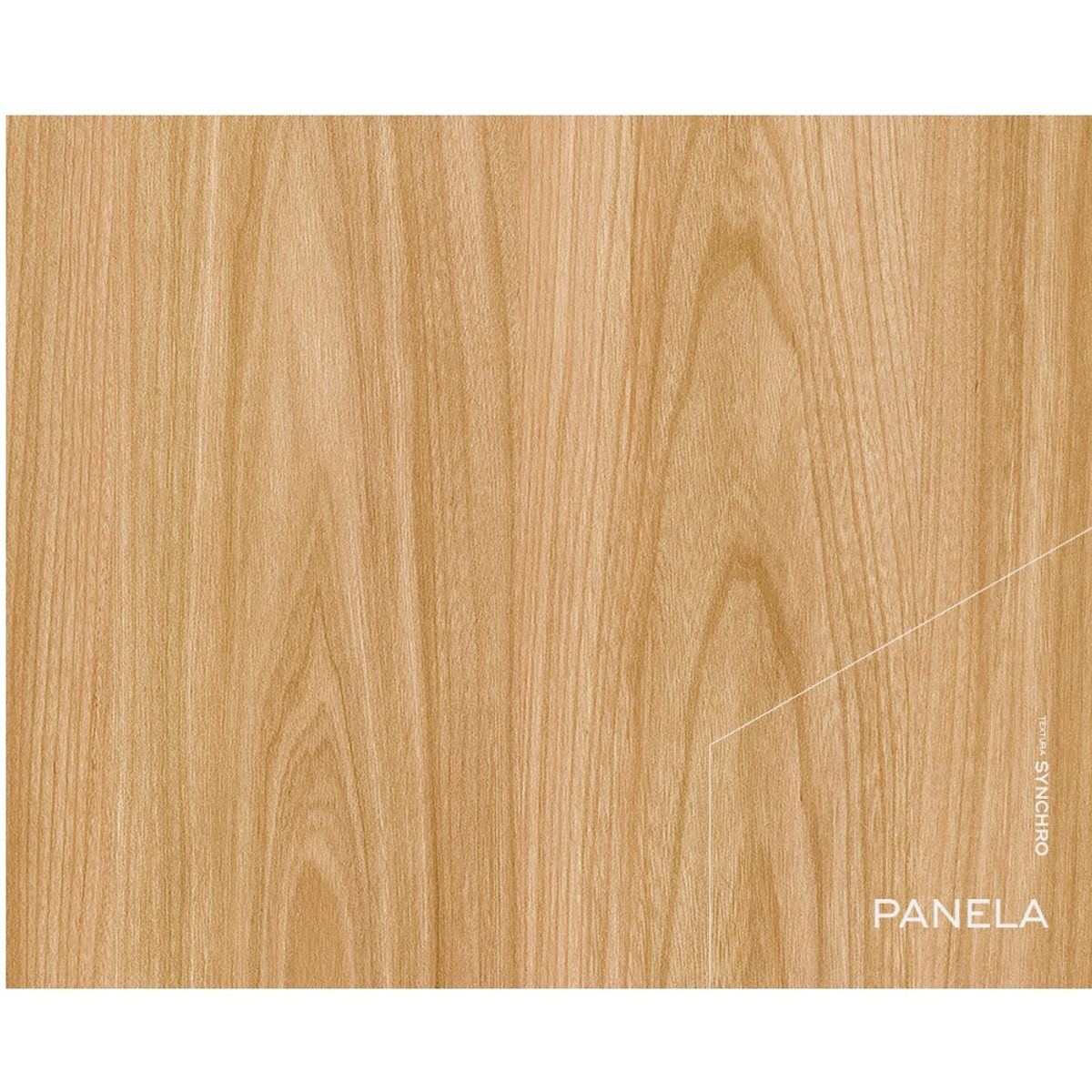 TU MESITA - Armario Infantil Moderno con Estantes Jimmy Color PlomoPanela TU MESITA