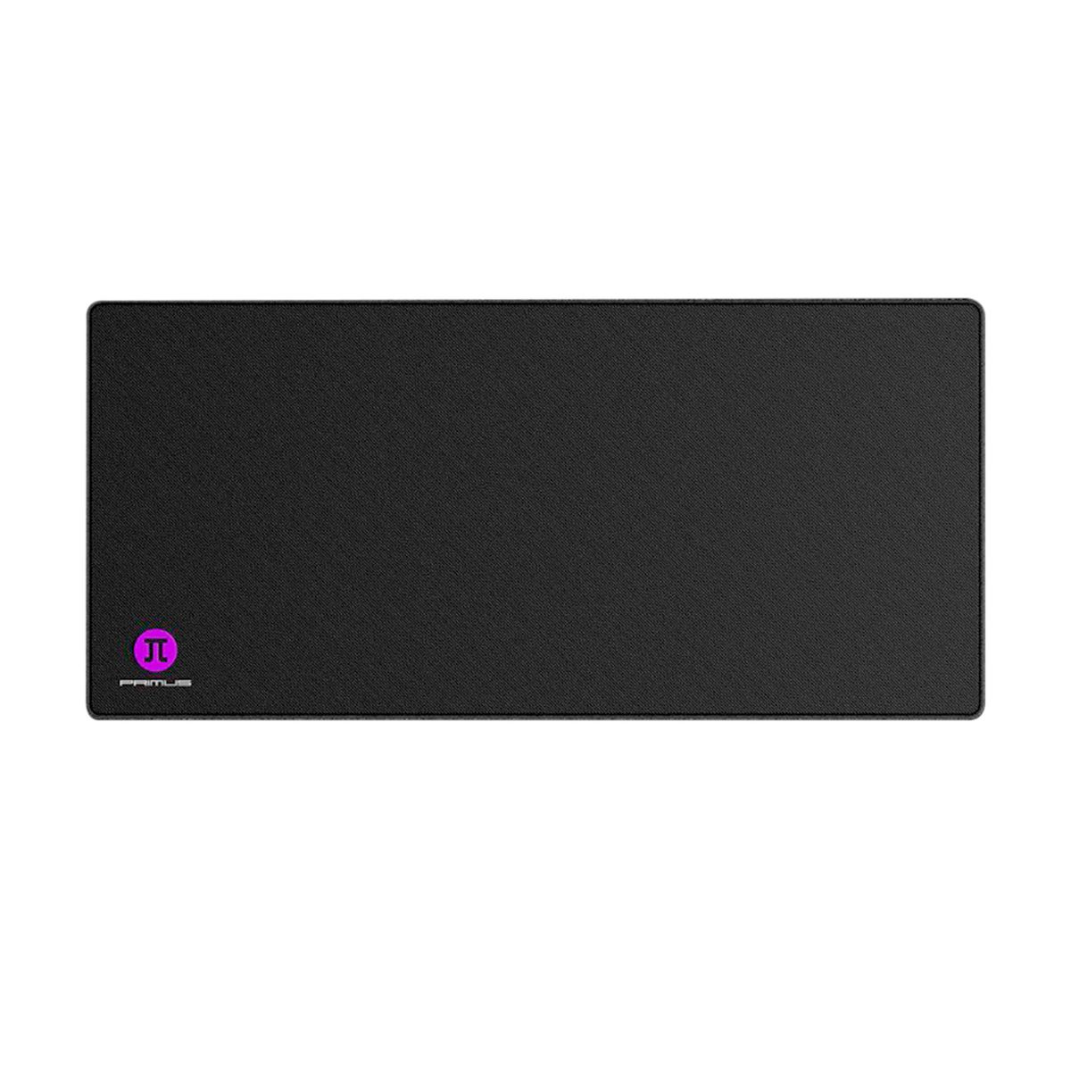 PRIMUS - PAD MOUSE GAMING PRIMUS ARENA XXL 900X420X4MM NEGRO PN PMP-01XXL