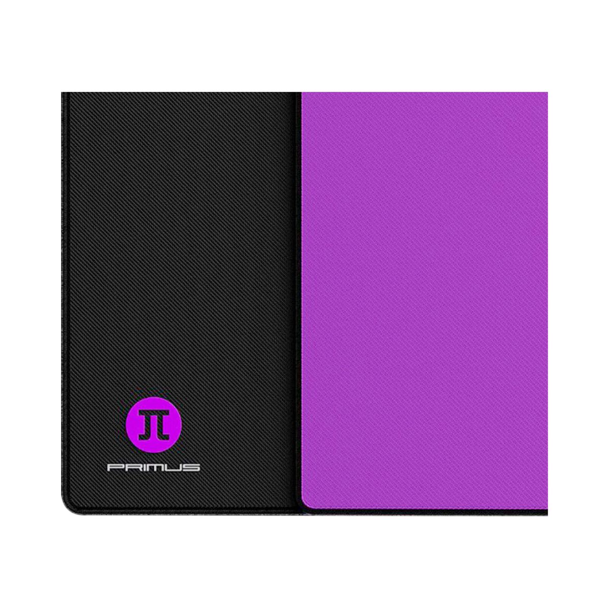 PRIMUS - PAD MOUSE GAMING PRIMUS ARENA XXL 900X420X4MM NEGRO PN PMP-01XXL