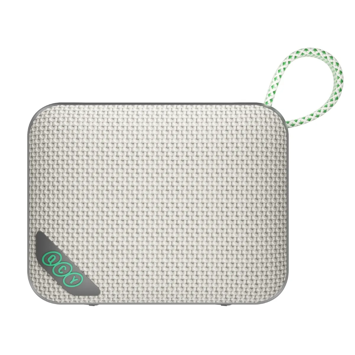 QCY - QCY Altavoz SP2 5w Bluetooth 5.3