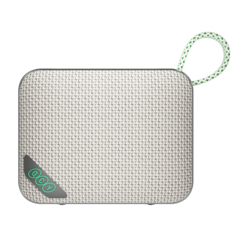 QCY - QCY Altavoz SP2 5w Bluetooth 5.3