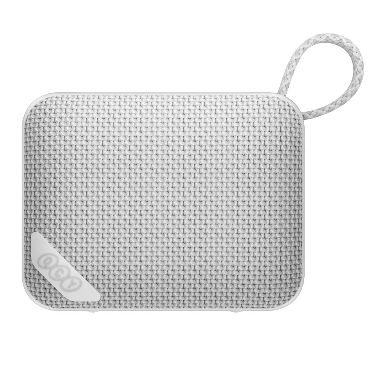 QCY - QCY Altavoz SP2 5w Bluetooth 5.3