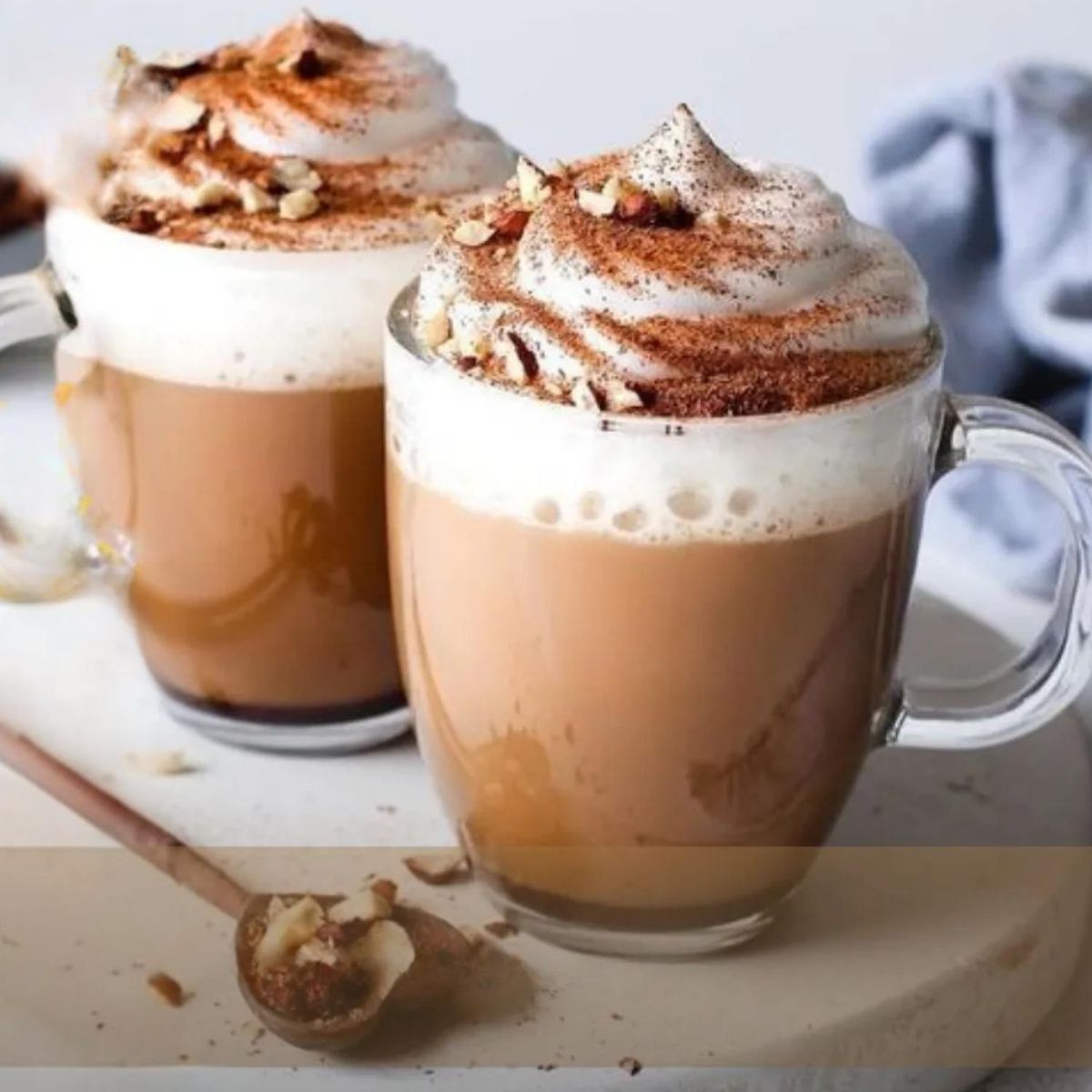 CRISTAR - Set x 6 Jarros London # 0367Al 055-Cristar