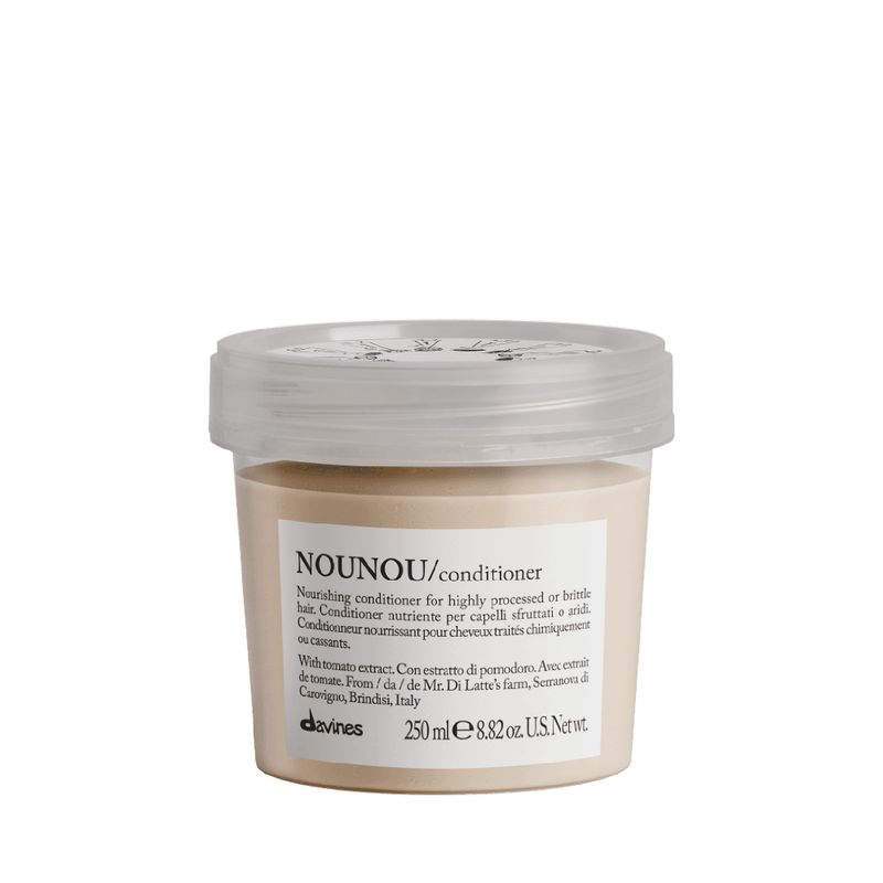 DAVINES - DAVINES NOUNOU Conditioner 250 ml