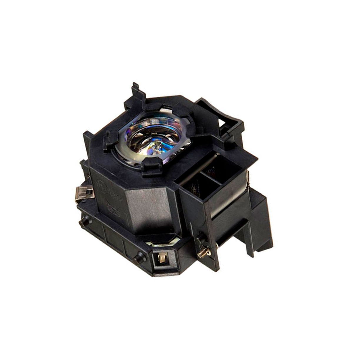 EPSON - LAMPARA EPSON COMPATIBLE 210 UHE NEGRO PN ELPLP42 - V13H010L42