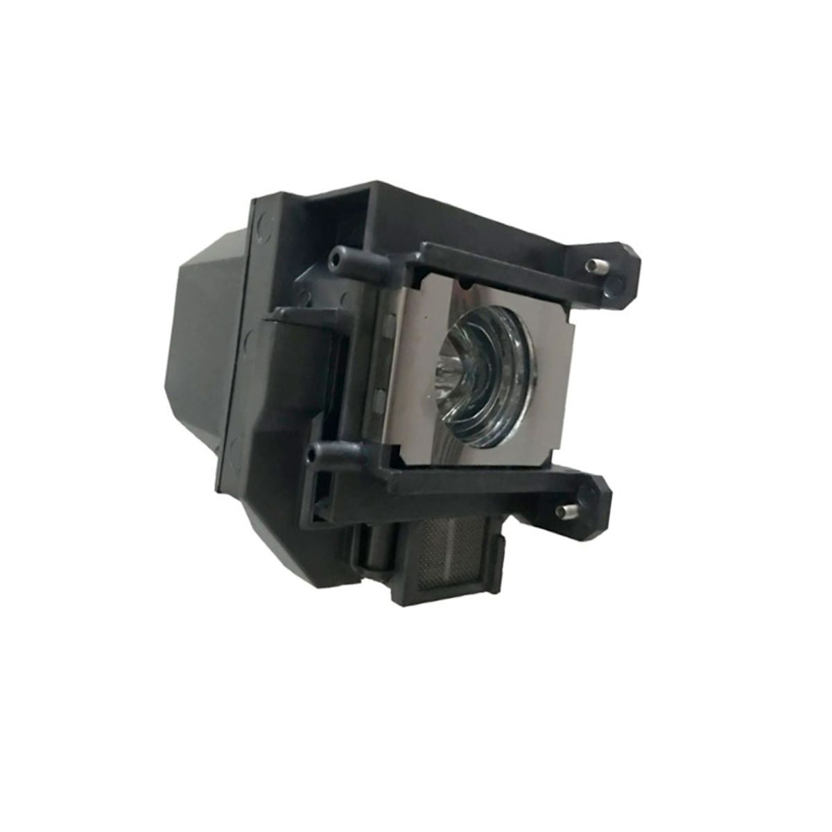 EPSON - LAMPARA EPSON COMPATIBLE ELPLP53 230W UHE COLOR NEGRO PN V13H010L53