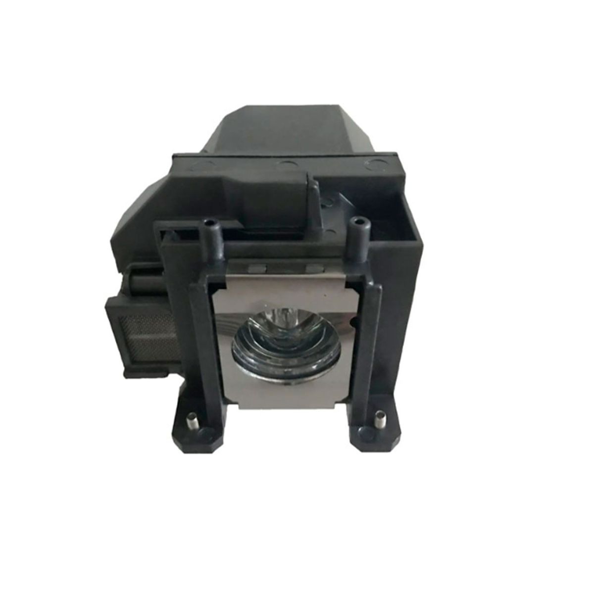 EPSON - LAMPARA EPSON COMPATIBLE ELPLP53 230W UHE COLOR NEGRO PN V13H010L53