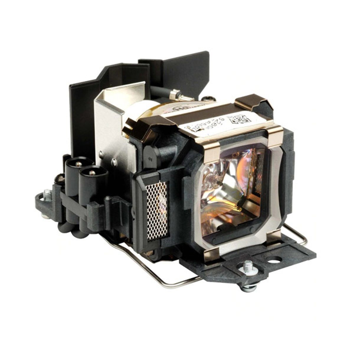 GENERICO - LAMPARA SONY LMP-C162 PARA PROYECTOR SONY PN LMP-C162