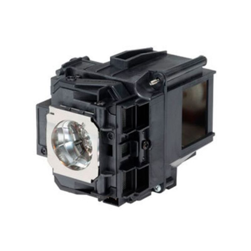 EPSON - LAMPARA EPSON COMPATIBLE ELPLP76 380W UHE COLOR NEGRO PN V13H010L76