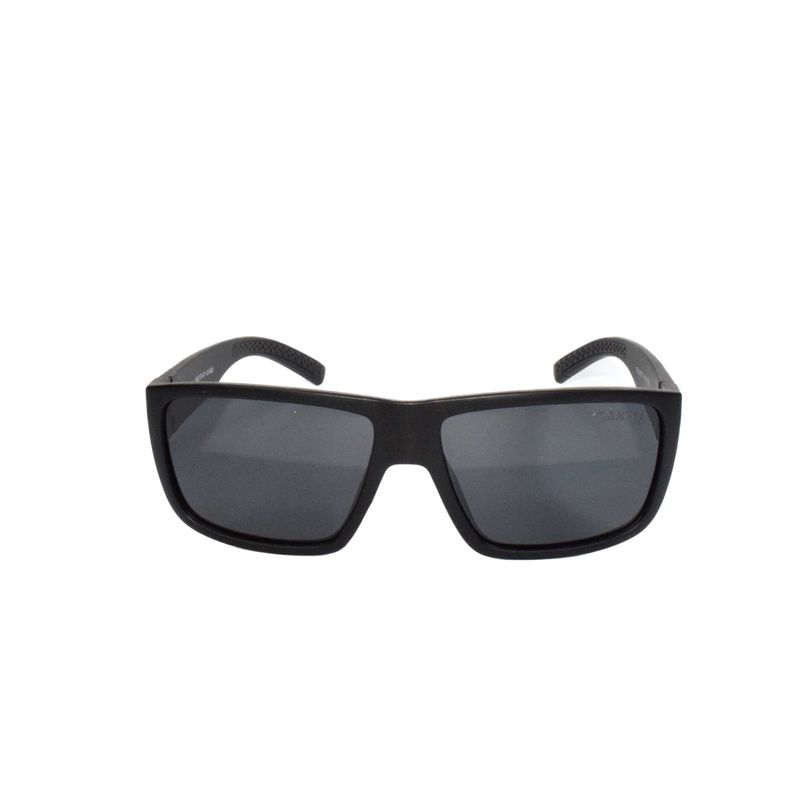 GENERICO - Lentes de sol para hombre Polarizado uv400 deportiv